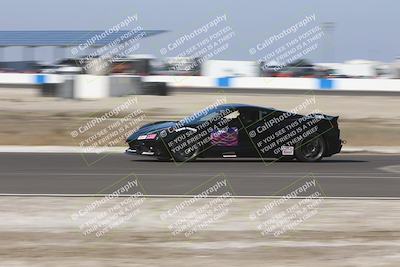 media/Oct-18-2025-Nasa (Sat) [[47b537a347]]/Time Trial/Turn 1/